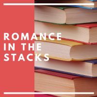 Romance in the Stack